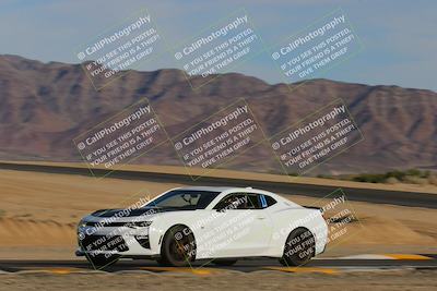 media/Jan-08-2023-SCCA SD (Sun) [[8f6a5b9391]]/Advanced Group/Session 1 (Turn 10)/